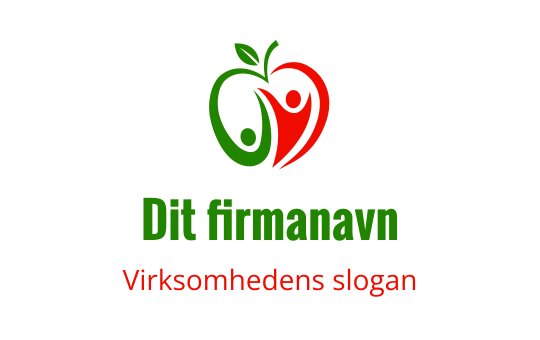 Kiwi logo