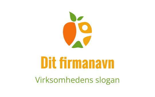 Able logo