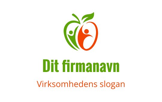 Kiwi logo