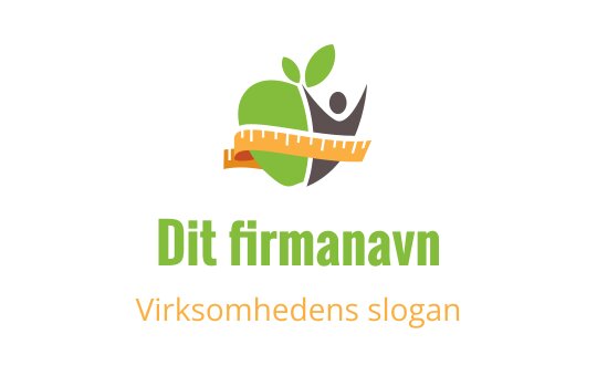 Kiwi logo