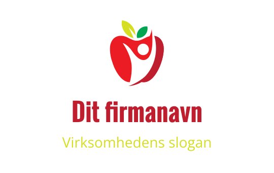 Able logo