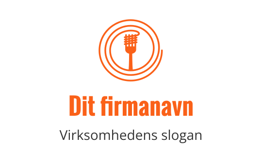 Pasta logo