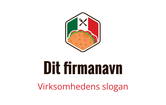 Mexicansk logo