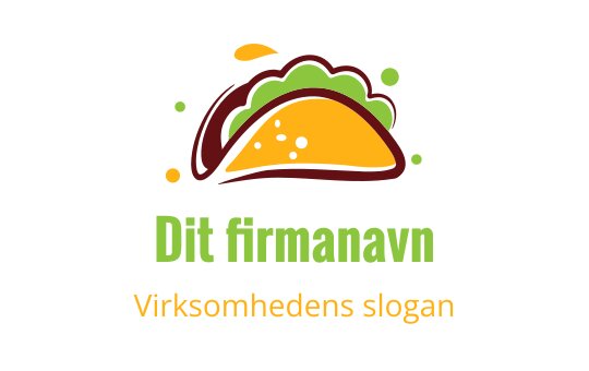 Mexicansk logo