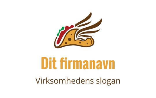 Mexicansk logo