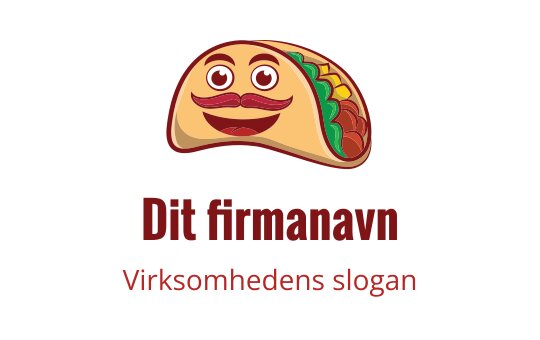 Mexicansk logo