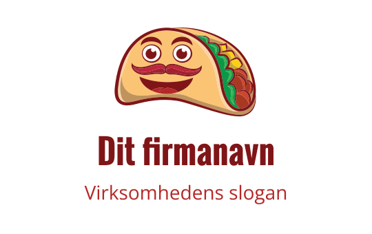 Mexicansk logo