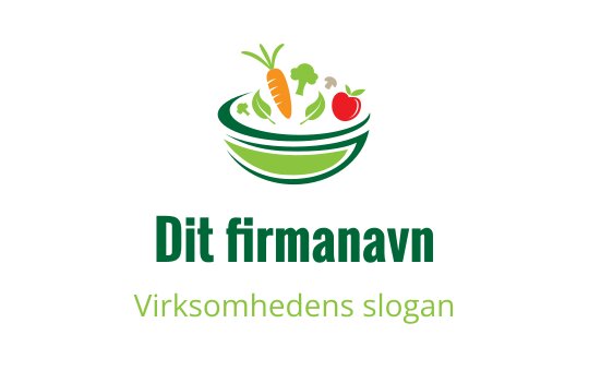 Oliven logo
