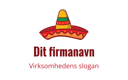 Mexicansk logo
