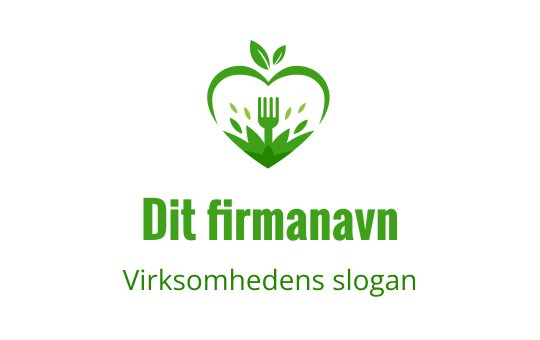 Able logo