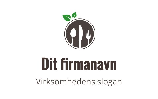 Kiwi logo