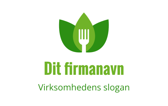 Dagligvarer logo