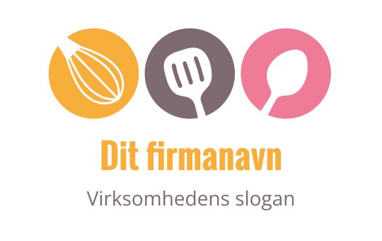 Is logo