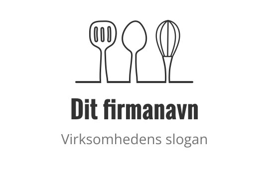 Is logo