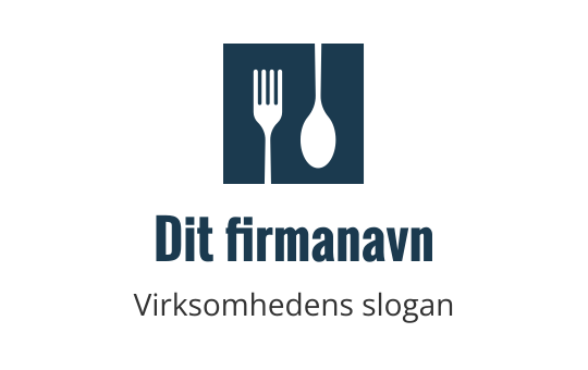 Pasta logo
