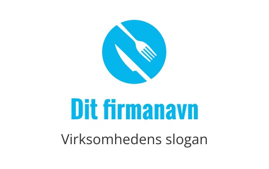 Sandwich logo