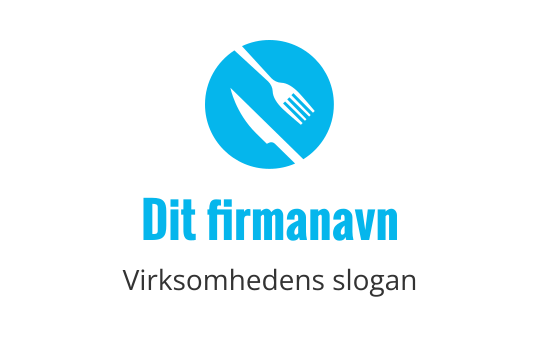 Pasta logo