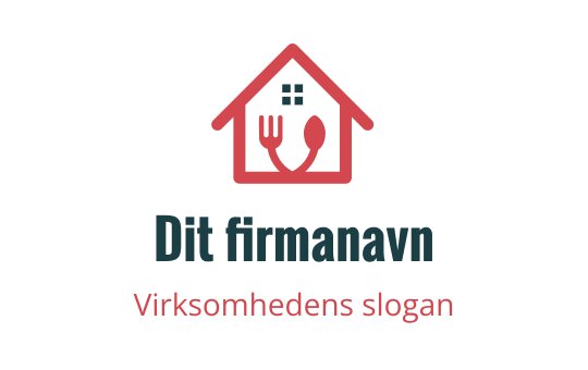 Dagligvarer logo