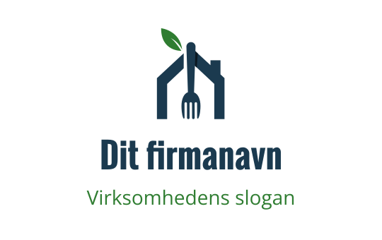 Ernaring logo