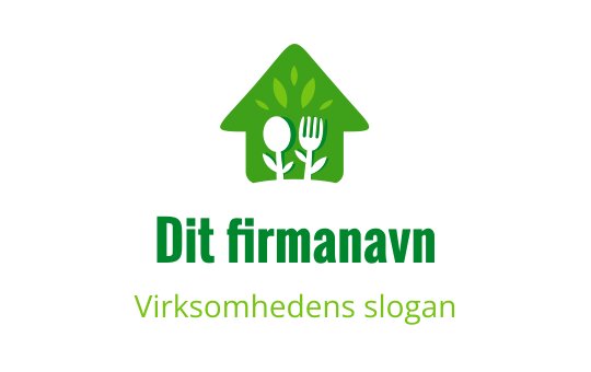 Kiwi logo