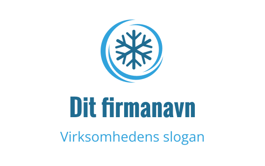 Rejse logo