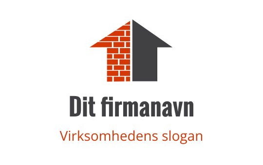 Mursten logo
