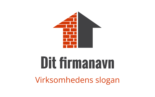 Mursten logo