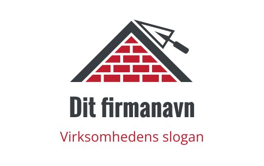 Renovering logo