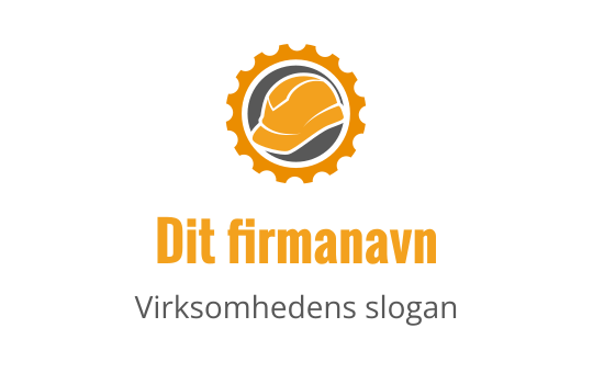 Safety logo