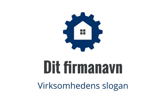 Svejsning logo