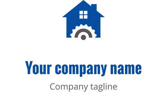 Teknik logo