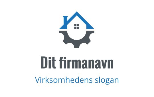 Handyman logo