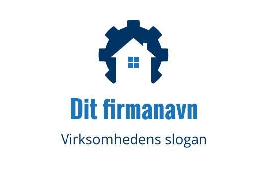 Cctv-kamera logo