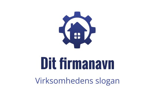 Cctv-kamera logo