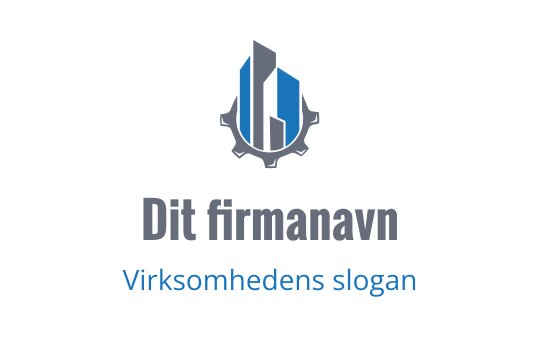 Automatisering logo