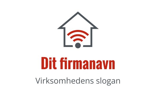 Cctv-kamera logo