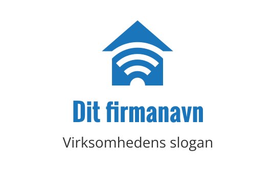 Cctv-kamera logo
