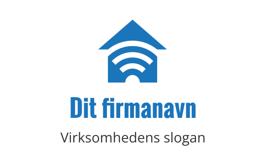 Cctv logo