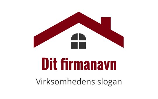 Handyman logo