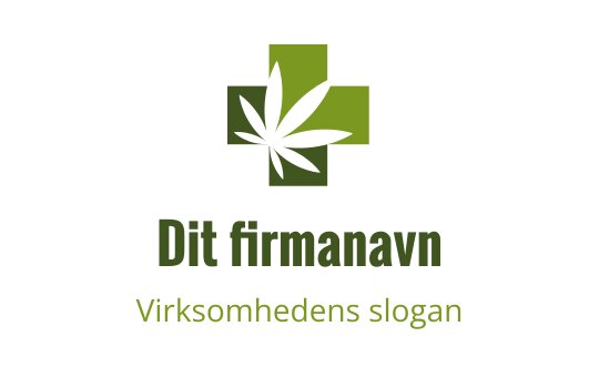 Cannabis logo