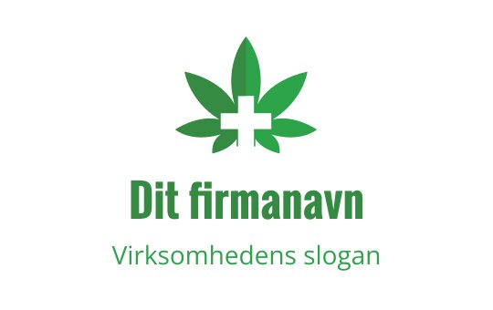 Cannabis logo
