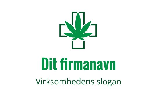Cannabis logo