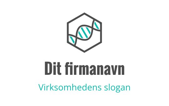 Laboratory logo
