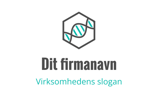 Dna logo
