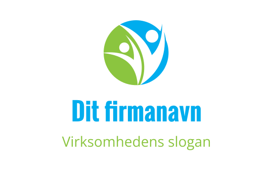 Senior logo