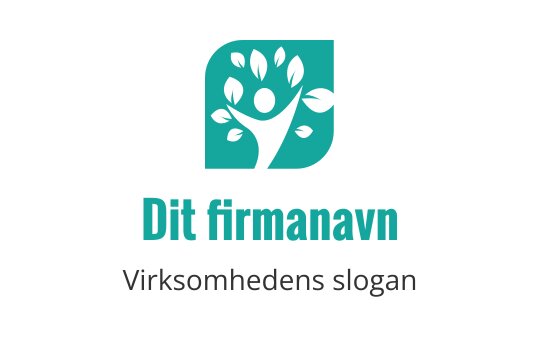Familie logo