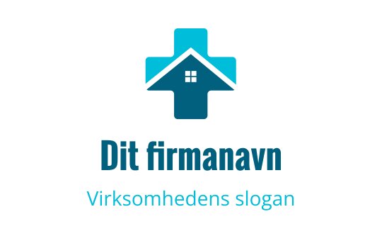 Ore logo