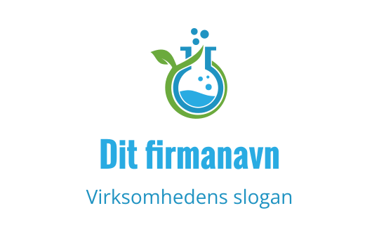 Videnskab logo