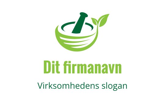 Oliven logo
