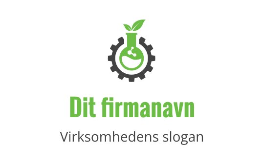 Laboratory logo